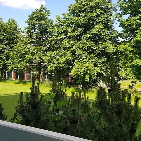 Grossdorf Waldsuite Im Harz * Goslar