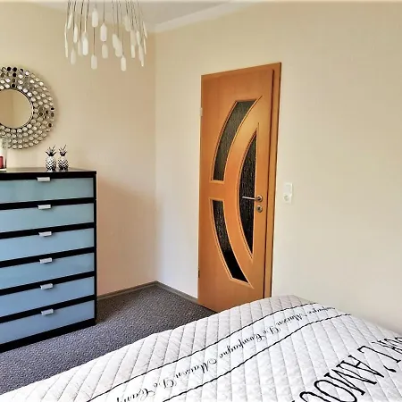 Grossdorf Waldsuite Im Harz Goslar