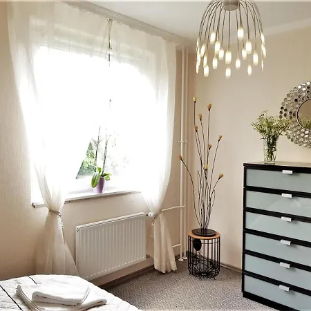 Grossdorf Waldsuite Im Harz * Goslar