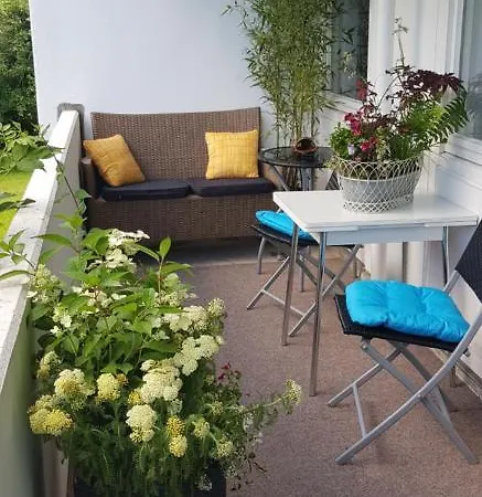 Grossdorf Waldsuite Im Harz * Goslar