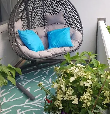 Grossdorf Waldsuite Im Harz Apartment